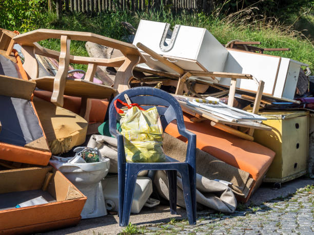  Old Brookville, NY Junk Removal Pros