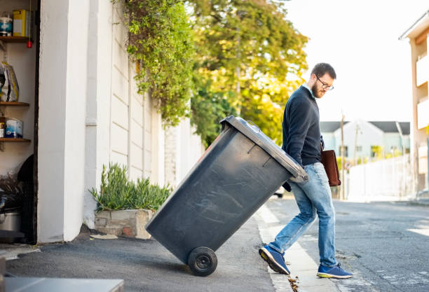 Best Junk Removal Near Me  in Old Brookville, NY