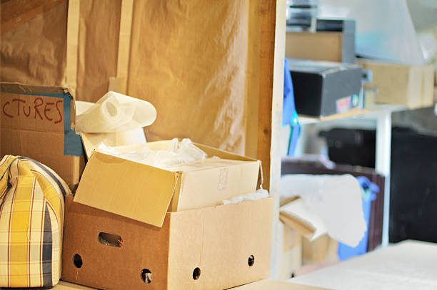 Best Same-Day Junk Removal  in Old Brookville, NY