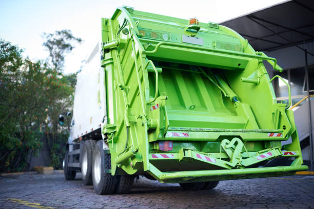 Best Residential Junk Removal  in Old Brookville, NY