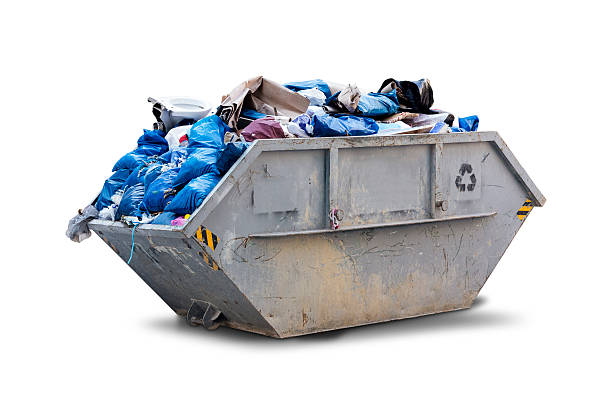 Best Household Junk Removal  in Old Brookville, NY